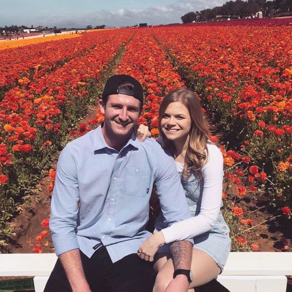 Meet your Posher, Micah - Picture 1 of 1